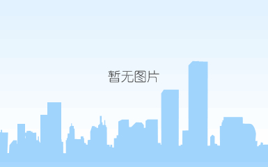 亚博88app的简介4.jpg