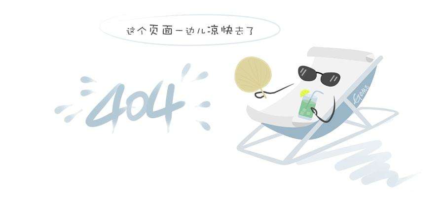 亚博88app的简介2.jpg
